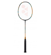 Yonex Astrox 88D Pro Badminton Racket (UNSTRUNG)